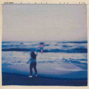 Graze the Bell - David Moore