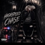 high speed chase - Single