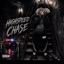 high speed chase - Single