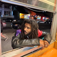 new orange - Single - Chrisbaby