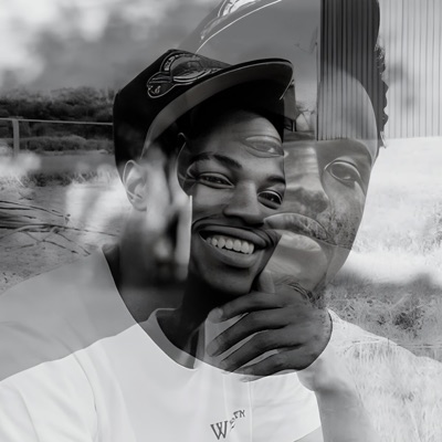 Go stupid freestlye - Single