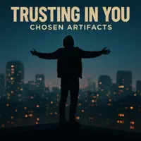 Trusting in You — Chosen Artifacts