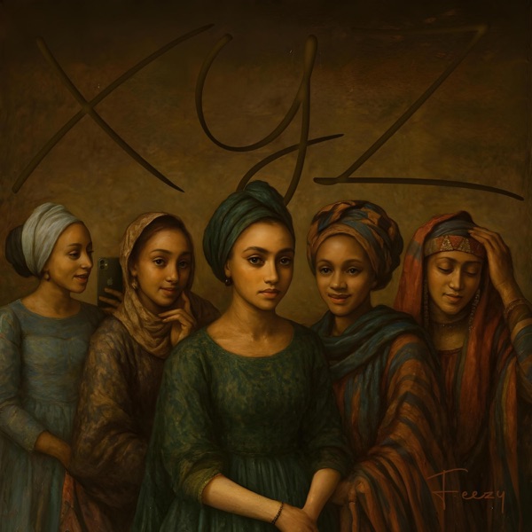 xyz