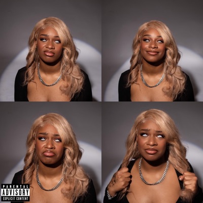 Episodic - Single
