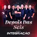DEPOIS DAS SEIS
