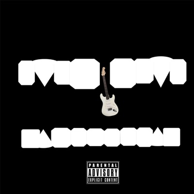 Rock n roll - Single