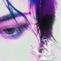 uchigatanaa - Single - shinra & youngpudge