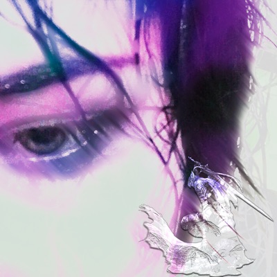 uchigatanaa - Single