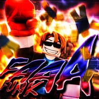 FAAAA FUNK - Single - DJ MALDITO & ahh