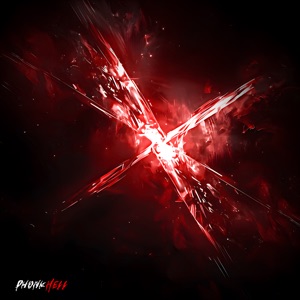 X - Imperia - EP