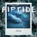 Riptide