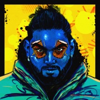 GADI - Single - Seth Panda