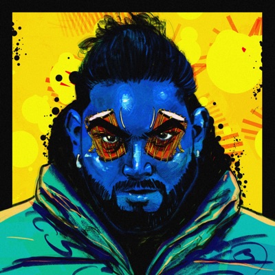GADI - Single