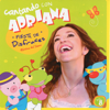 Fiesta de Disfraces - Cantando con Adriana