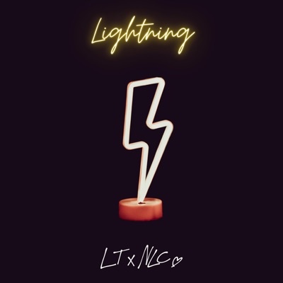 Lightning - EP