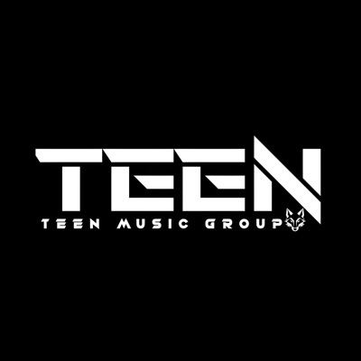 Hiroshi & TEEN Music Group - TO THE MOON X UNDER THE MOON (HIROSHI REMIX)