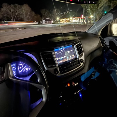 Talk my shi - Single