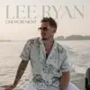 Lee Ryan - One More Night