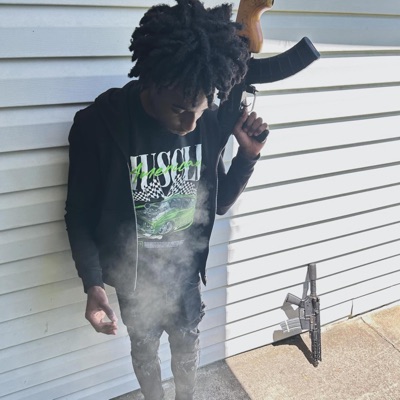 Happy birthday grimreaper - Single