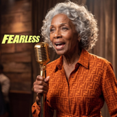 Fearless
