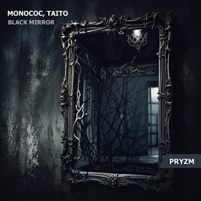 Black Mirror - Single