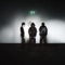 Lunara 02 : La Porte de Sortie (feat. CLVUD!) - NAD? lyrics