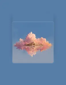 Ouça Pedro Klein, assista a videoclipes, leia a biografia, veja as datas das turnês e mais!