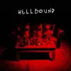 Hellbound