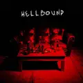 Hellbound