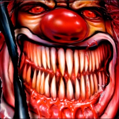 Con ese cráneo hago una pipa (feat. zillatt) - Single