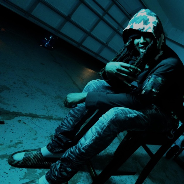 XGV - Single - Album by Xclusii - Apple Music