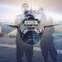 One Way (feat. Culoso) - Single - Jay9300