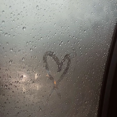 Помнить тебя - Single