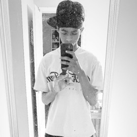 Huh (feat. Strike) Bamsogl