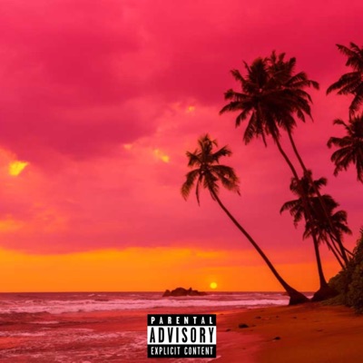 permission - Single