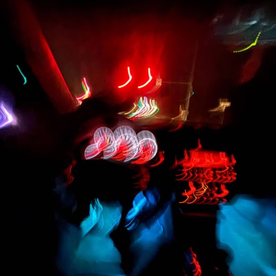 GMKSHI - Single