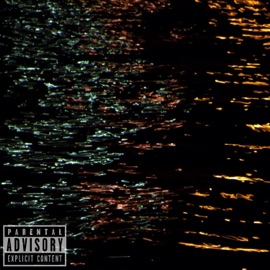 King of the Night Conc3ept