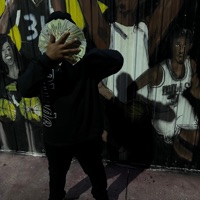 In My Bag - Single - G Brigg