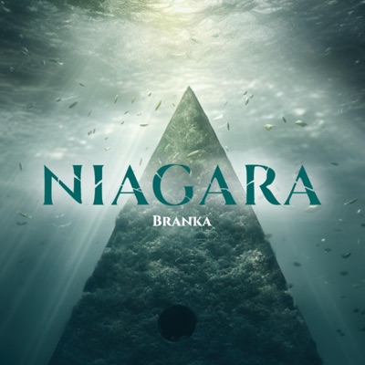Niagara - Single