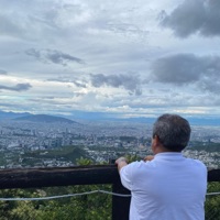 VEN SEÑOR JESUS - Single - Chuy Pacheco