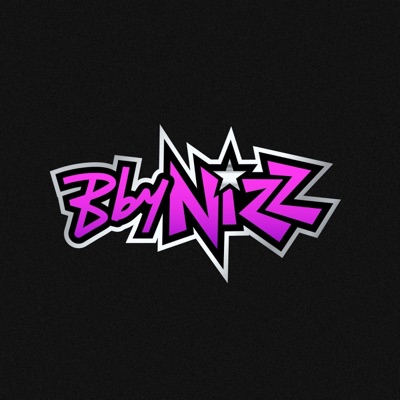 This Is Bby Nizz - Single