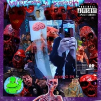 Welcome 2 Kenosha (Kenosha NPD OST) - EP - Dumpster Model