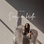 DARUJ MI KŘÍDLA - Single