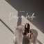 DARUJ MI KŘÍDLA - Single