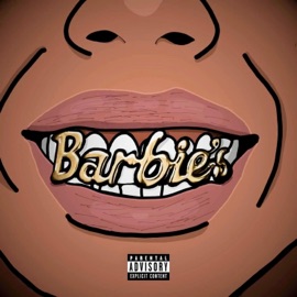 Barbies Resto Bar Grillz SMS