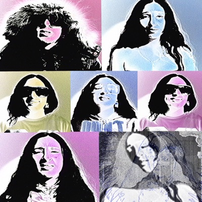 RENTA (feat. Anyo) - Single