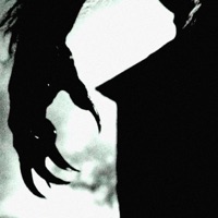 Bestia - Single - Antropolita