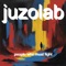 time limit to escape - juzolab lyrics
