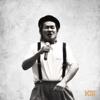 POOMBA (with KILLA MONKEEZ) - Single - Bray & Rhyunjin