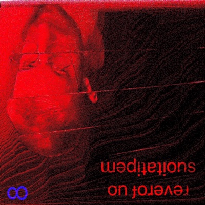 meditations on forever - Single